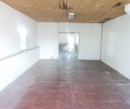 Depósito com 1.892m² no bairro Sarandi em Porto Alegre