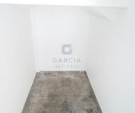 Depósito com 1.892m² no bairro Sarandi em Porto Alegre