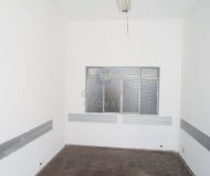 Depósito com 1.892m² no bairro Sarandi em Porto Alegre