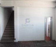 Depósito com 1.892m² no bairro Sarandi em Porto Alegre