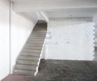 Depósito com 1.892m² no bairro Sarandi em Porto Alegre