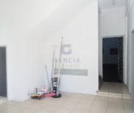 Depósito com 1.892m² no bairro Sarandi em Porto Alegre