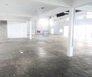 Depósito com 1.892m² no bairro Sarandi em Porto Alegre