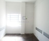 Depósito com 1.892m² no bairro Sarandi em Porto Alegre