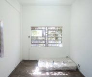 Depósito com 1.892m² no bairro Sarandi em Porto Alegre