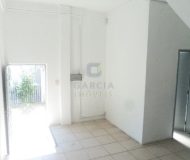 Depósito com 1.892m² no bairro Sarandi em Porto Alegre