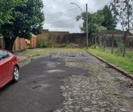 Casa com 138m², 2 dormitórios, 1 suíte, 1 vaga no bairro Santa Rosa de Lima em Porto Alegre