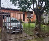 Casa com 138m², 2 dormitórios, 1 suíte, 1 vaga no bairro Santa Rosa de Lima em Porto Alegre