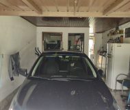 Casa com 138m², 2 dormitórios, 1 suíte, 1 vaga no bairro Santa Rosa de Lima em Porto Alegre