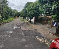 Casa com 138m², 2 dormitórios, 1 suíte, 1 vaga no bairro Santa Rosa de Lima em Porto Alegre