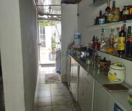 Casa com 138m², 2 dormitórios, 1 suíte, 1 vaga no bairro Santa Rosa de Lima em Porto Alegre