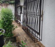 Casa com 138m², 2 dormitórios, 1 suíte, 1 vaga no bairro Santa Rosa de Lima em Porto Alegre