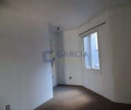Apartamento com 40m², 1 dormitório no bairro Menino Deus em Porto Alegre