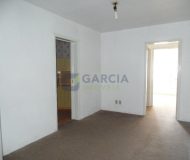 Apartamento com 40m², 1 dormitório no bairro Menino Deus em Porto Alegre