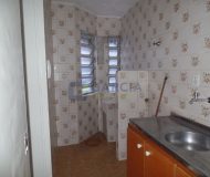 Apartamento com 40m², 1 dormitório no bairro Menino Deus em Porto Alegre