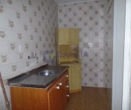 Apartamento com 40m², 1 dormitório no bairro Menino Deus em Porto Alegre