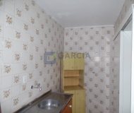 Apartamento com 40m², 1 dormitório no bairro Menino Deus em Porto Alegre