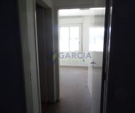 Apartamento com 40m², 1 dormitório no bairro Menino Deus em Porto Alegre