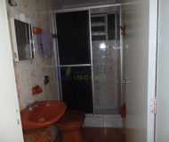 Apartamento com 40m², 1 dormitório no bairro Menino Deus em Porto Alegre