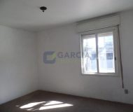 Apartamento com 40m², 1 dormitório no bairro Menino Deus em Porto Alegre