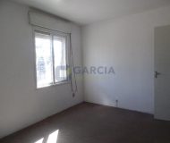 Apartamento com 40m², 1 dormitório no bairro Menino Deus em Porto Alegre