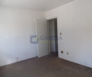 Apartamento com 40m², 1 dormitório no bairro Menino Deus em Porto Alegre