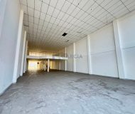 Loja com 781m² no bairro Sarandi em Porto Alegre