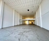 Loja com 781m² no bairro Sarandi em Porto Alegre