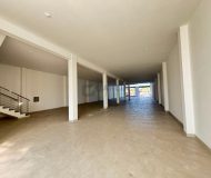 Loja com 781m² no bairro Sarandi em Porto Alegre