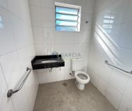 Loja com 781m² no bairro Sarandi em Porto Alegre