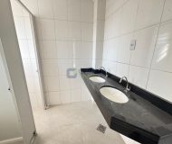 Loja com 781m² no bairro Sarandi em Porto Alegre