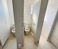 Loja com 781m² no bairro Sarandi em Porto Alegre