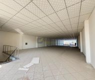 Loja com 781m² no bairro Sarandi em Porto Alegre