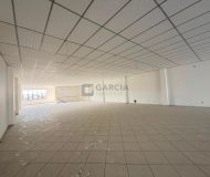 Loja com 781m² no bairro Sarandi em Porto Alegre