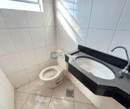Loja com 781m² no bairro Sarandi em Porto Alegre
