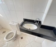 Loja com 781m² no bairro Sarandi em Porto Alegre