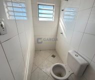 Loja com 781m² no bairro Sarandi em Porto Alegre