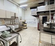 Loja com 1.500m², 4 vagas no bairro Sarandi em Porto Alegre