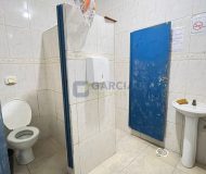 Loja com 1.500m², 4 vagas no bairro Sarandi em Porto Alegre