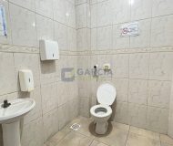 Loja com 1.500m², 4 vagas no bairro Sarandi em Porto Alegre