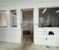 Loja com 1.500m², 4 vagas no bairro Sarandi em Porto Alegre