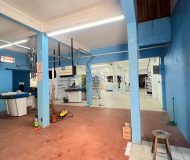 Loja com 1.500m², 4 vagas no bairro Sarandi em Porto Alegre