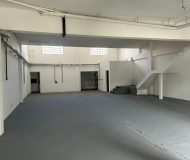 Loja com 247m² no bairro Navegantes em Porto Alegre