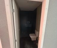 Loja com 247m² no bairro Navegantes em Porto Alegre