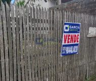 Terreno com 150m² no bairro Mário Quintana em Porto Alegre