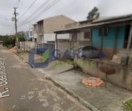 Terreno com 150m² no bairro Mário Quintana em Porto Alegre