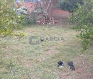 Terreno com 150m² no bairro Mário Quintana em Porto Alegre