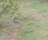 Terreno com 150m² no bairro Mário Quintana em Porto Alegre