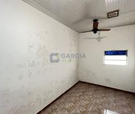 Casa com 153m², 3 dormitórios, 1 suíte, 2 vagas no bairro Sarandi em Porto Alegre