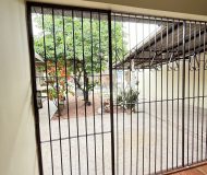 Casa com 153m², 3 dormitórios, 1 suíte, 2 vagas no bairro Sarandi em Porto Alegre